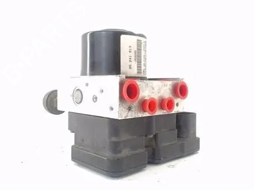 ABS pump CHEVROLET MATIZ (M200, M250) 1.0 LPG | BP24315508M43 