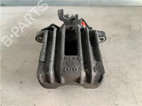 Used Other AUDI A3 (8L1) [1996-2006]  14345099