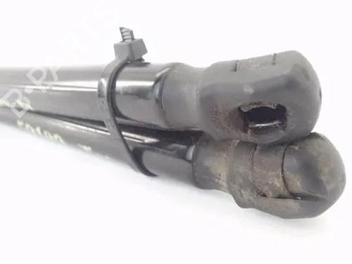 Tailgate lift support OPEL CORSA D (S07) | BP23842527C138