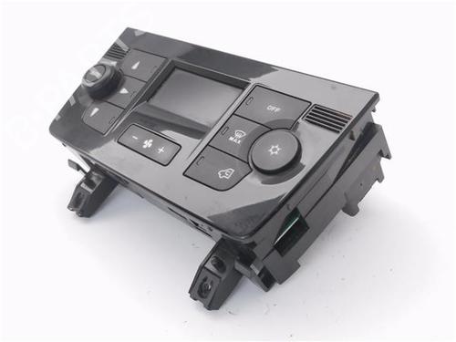 AC Styreenhet / Manøvreringsenhet FIAT DUCATO Van (250_) 150 Multijet 2,3 D | BP29827321I5