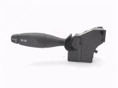 Used Switch FORD FIESTA V (JH_, JD_) [2001-2014]  23408875