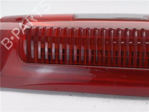 Left taillight CITROËN JUMPER I Van (244) 2.0 HDi | BP29993298C34 