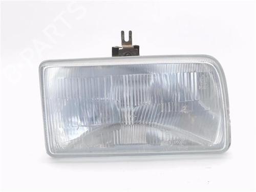 Used Right headlight FORD FIESTA II (FBD) 1.6 D (FBD) (54 hp) 30981022