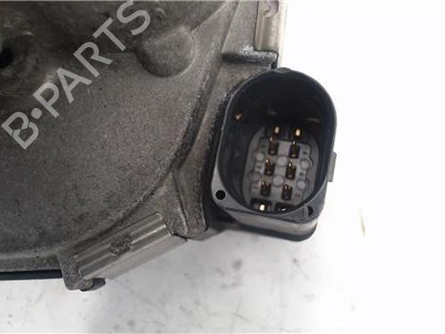 Boîtier papillon AUDI A6 C6 Avant (4F5) 2.8 FSI | BP16518740M82