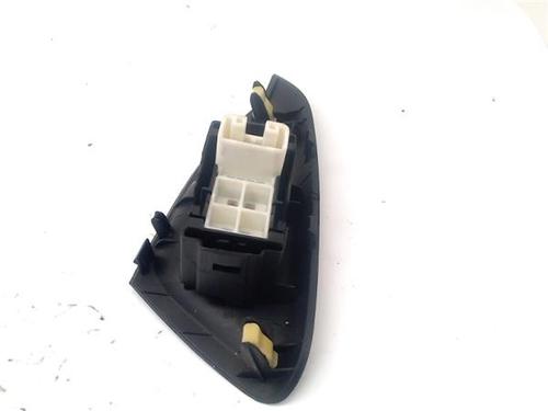 Switch CITROËN C1 II (PA_, PS_) 1.2 VTi 82 | BP22651704I30 