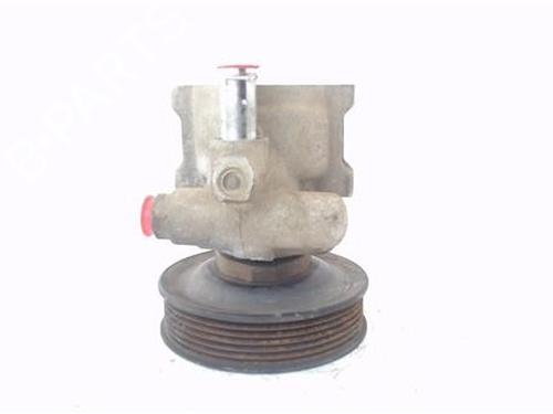 Steering pump VW GOLF III (1H1)  | BP29473557M99 