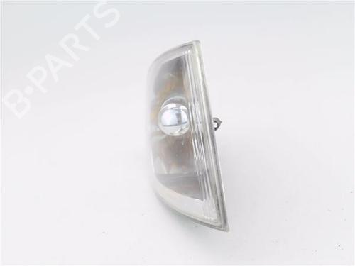 Used Right side indicator Right side indicator VW POLO (6N2) 1.4 (60 hp) 33887349 33887349