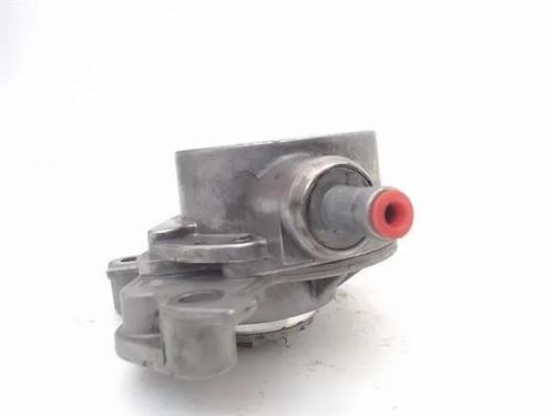 Other SEAT IBIZA II (6K1) 1.9 TDI | BP14342735O1