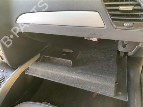 Glove box AUDI A4 B8 Avant (8K5) 2.0 TDI | BP32418385C95 