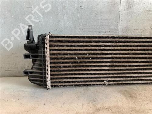 Intercooler MERCEDES-BENZ VITO Van (W447)  | BP32417686M30  - Image 6