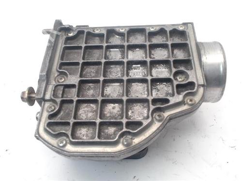 Mass air flow sensor BMW 3 Compact (E36) 316 i | BP25845231M95 