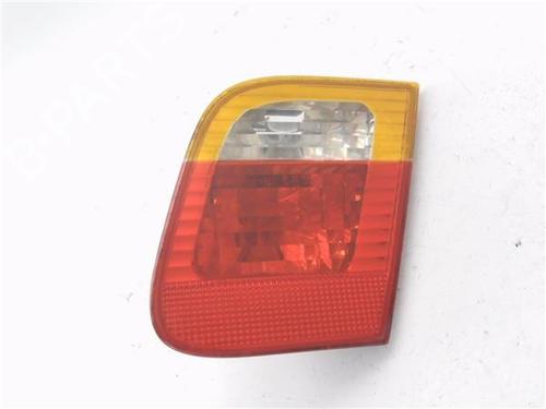 Used Right tailgate light Right tailgate light BMW 3 (E46) [1997-2005] 33220875 33220875