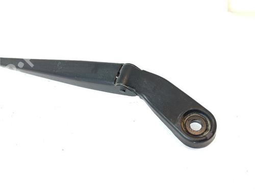 Front windshield wiper arm VW POLO (9N_, 9A_)  | BP25729704C143 