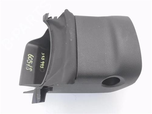 Other VW GOLF VI (5K1) | BP30202715O1