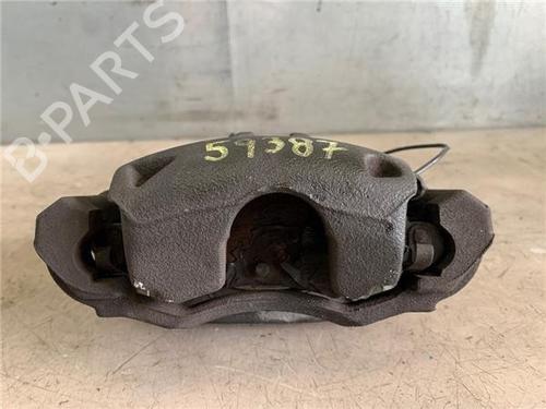 Other CITROËN C5 I (DC_) 1.8 16V (DC6FZB, DC6FZE) | BP19541805O1