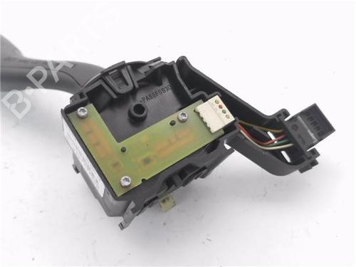 Switch AUDI A3 Sportback (8PA) 2.0 TDI 16V | BP32395961I30 