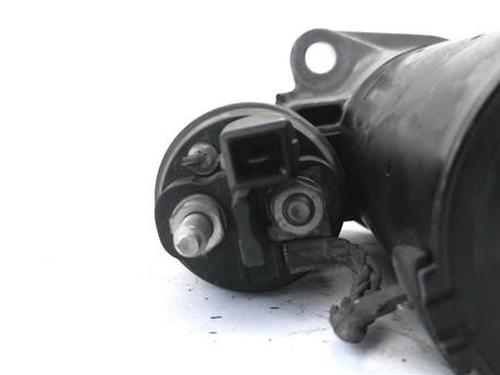 Starter SEAT LEON (1M1) | BP36778067M8 - Image 7