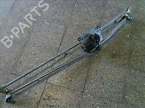 Used Front wiper motor CITROËN XSARA PICASSO (N68) 1.8 16V (115 hp) 11340061