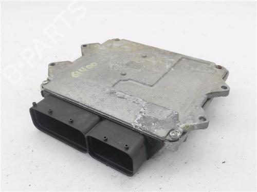 Control unit OPEL CORSA D (S07) 1.3 CDTI (L08, L68) | BP39093866M11 - Image 7