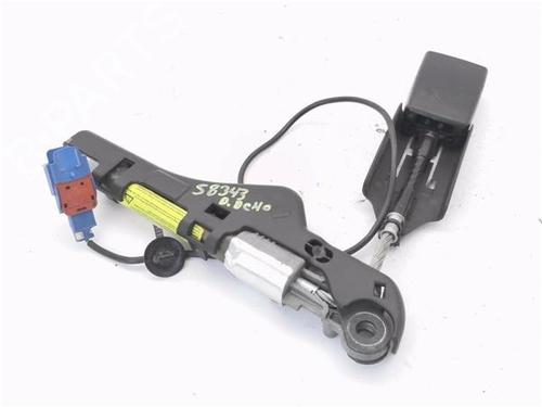 Used Other CITROËN C3 I (FC_, FN_) [2002-2013]  25008409