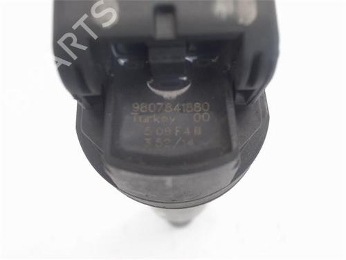 Ignition coil PEUGEOT 308 I (4A_, 4C_) | BP16185920M94