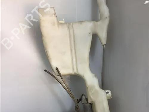 BP14340083O1 main image