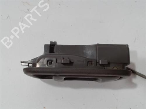 Interior handle NISSAN NV200 Van  | BP14345528I7 