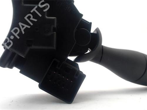 Switch FORD FIESTA V (JH_, JD_)  | BP24035748I30 