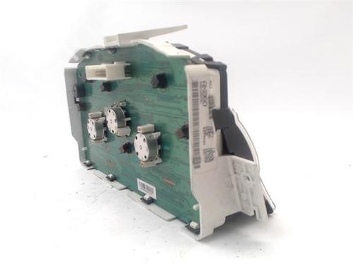Instrument cluster NISSAN MICRA III (K12)  | BP24035756C47 