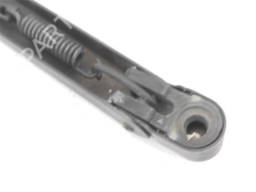 Autre SAAB 9-3 (YS3F, E79, D79, D75) 1.9 TiD | BP25718968O1 