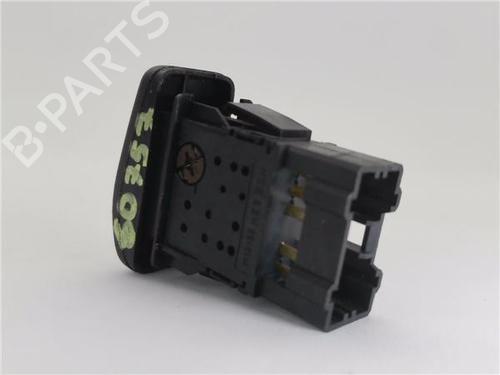 Warning switch HONDA CR-V II (RD_) 2.0 | BP38253511I22 - Image 4