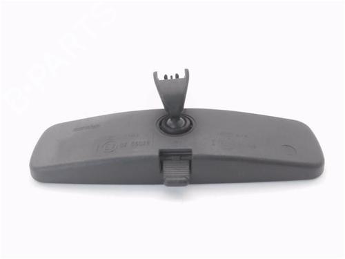 Rear mirror DACIA SANDERO II 1.2 | BP34539302I6  - Image 8