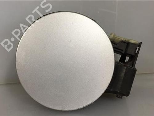 Used Fuel flap OPEL INSIGNIA A (G09) 2.0 CDTI (68) (131 hp) 9765013
