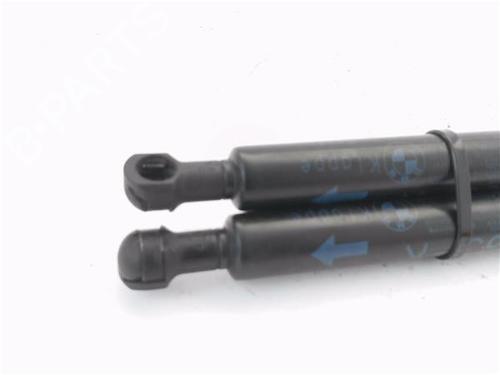 Hood lift support BMW X3 (E83) 3.0 i xDrive | BP23842677C139 