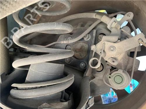 other-citroen-c4-picasso-i-mpv-ud_-2006-2007-2008-2009-2010-2011-2012-2013-2014-2015-27723062 main image