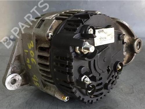 Alternator PEUGEOT 306 Hatchback (7A, 7C, N3, N5)  | BP9739056M7 