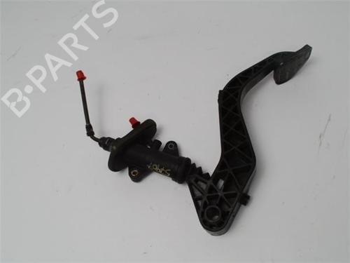 Used Clutch slave cylinder Clutch slave cylinder 14346438 14346438
