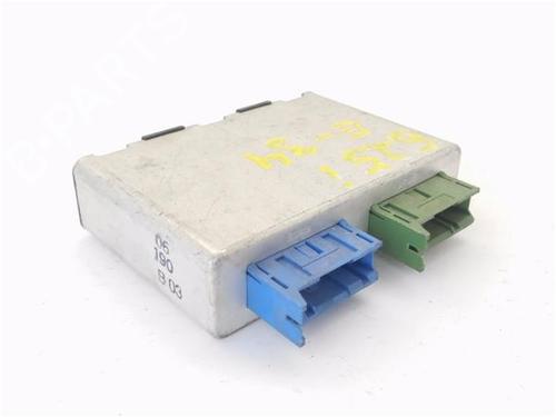 Used Electronic module BMW 5 (E34) 525 i (170 hp) 28721950
