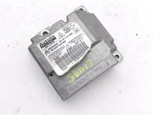 ecu-airbags-citroen-c4-coupe-la_-2004-2005-2006-2007-2008-2009-2010-2011-2012-2013-39453597 main image