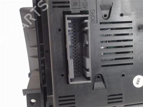 Other OPEL ASTRA H (A04) | BP16456751O1