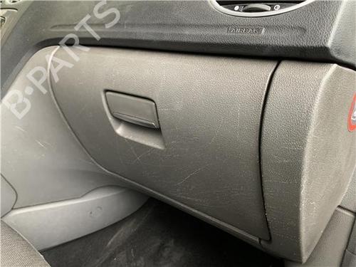 Handskerum FORD FOCUS II (DA_, HCP, DP) [2004-2013]  25820921