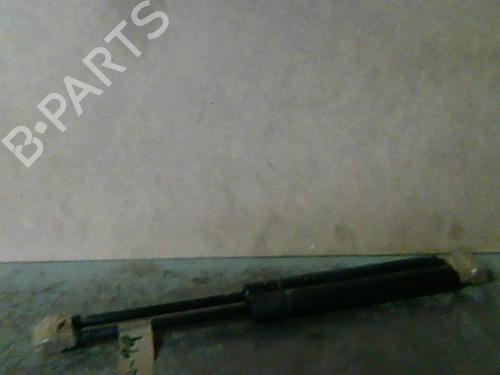Used Hood lift support BMW 3 (E46) 328 i (193 hp) 14334192