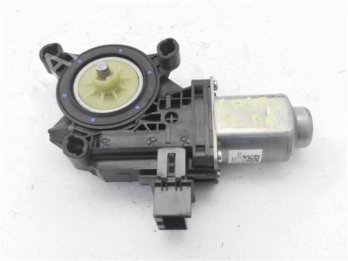Right rear window motor SEAT IBIZA IV (6J5, 6P1)  | BP30182964E22 