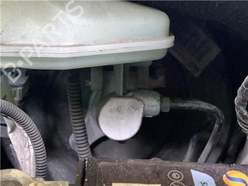 Servo brake CITROËN C3 III (SX) 1.2 VTi 82 | BP33288076M42  - Image 6