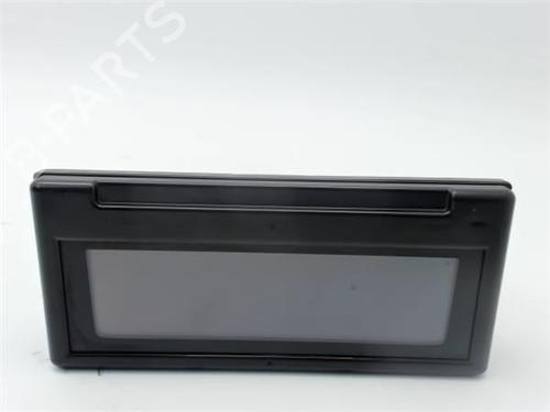 Ander VOLVO V50 (545) 2.0 D (136 hp) 14345937