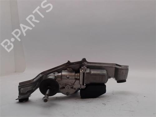 Viskermotor bagrude TOYOTA C-HR (_X1_) [2016-2025]  11342584