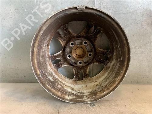 Rim JEEP GRAND CHEROKEE II (WJ, WG)  | BP27163081C45 