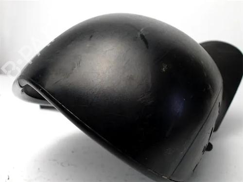 Right mirror PEUGEOT 206 Hatchback (2A/C) 1.4 16V | BP12094284C27 