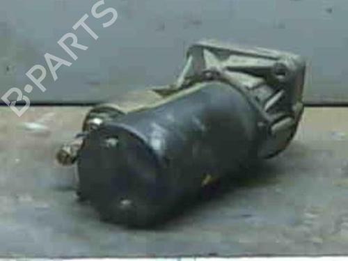 Starter FIAT MAREA Weekend (185_) 1.6 | BP12148381M8 