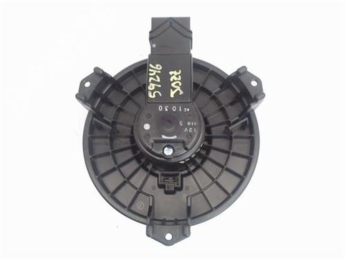 Heater blower motor HONDA JAZZ IV (GK_) 1.3 | BP18166471M62 